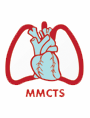 MMCTS Journal Cover