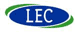 LEC
