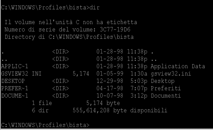 dir.gif (9875 byte)