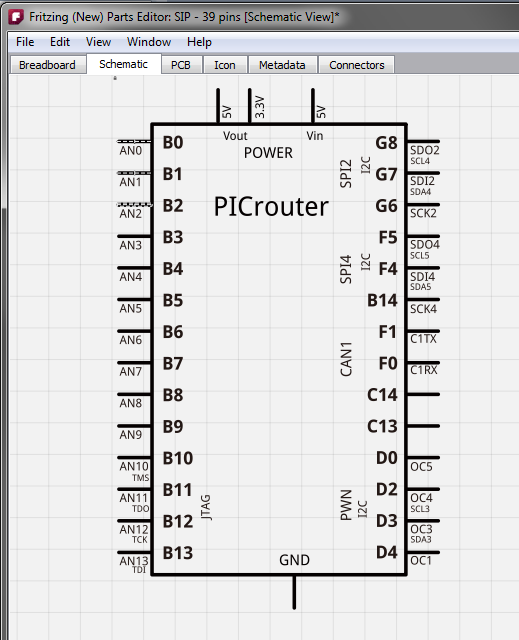 schematic2