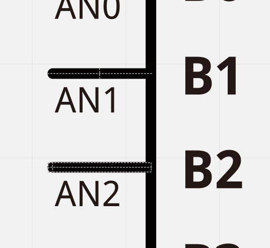schematic3